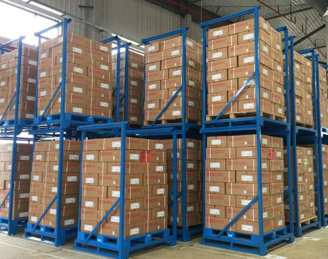 巧固架定制有什么要考慮的因素？