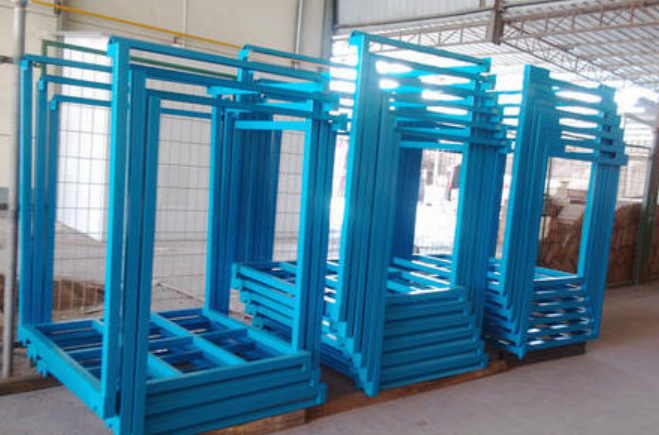 巧固架定制 巧固架定制