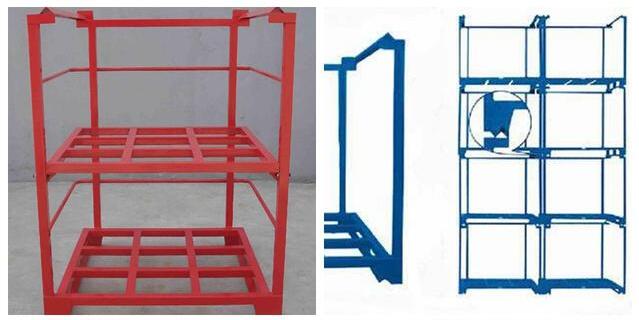 1665449793210737.jpg 堆垛架.jpg