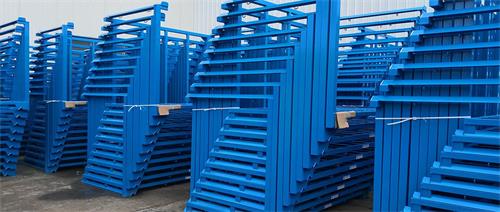 1668233996185180.jpg a8a4761ca74a55971574b42bf6e3a48f(1).jpg